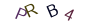 ce2af7cf5ff4e2efa6729bcdff031a37