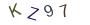 cf5f8eb928216d7af7cfca4918c9d94f