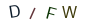 2450eecd0cba3e0093f8026dc220b0ee