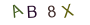 66f7b0d4e2db982f616ee4d9e418e3e4