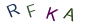 d21e5cc05a7e7ce487ef90061ec1838c