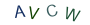 cdaddb27f84327ccb50e97df70b68a64