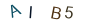 1702cdf7684ce7fdc87b9eed0c461f36