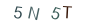 ad6854a0fcb6c581f1c91c318f45560d
