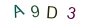 a8d5985f2163041fadfaf7bd9546cba4