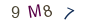 b8adf83f67de2521aa52d7d351ad30b0
