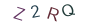 4b4e862ab9cdf2b3a39a33901cd5ade6