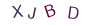 4a4ebc716e83a04033a33ba06a2872fa