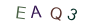 96dab4075d210342dbb94a8df4048470