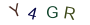 117a151c7e6176f2c650f84d780023ac