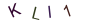 b8de5e07eeeb1ad8655adf63e549b746