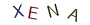 f5346ceee40f2a203e9919fc39c26b82