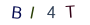 8bec157d1fd84e6877790c733bf5ae70