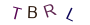 c4a3d3a22ad1c833f1a8b9f6030efaf6