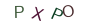 4dd31b963191637a879270f0d1f080ba