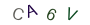 5eb162723e711c6432a1b8b1d4637c21