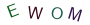044dd676c406f9716a82b28ca4eebbbe