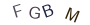 06da2be8e82c8f81a518c975d8f1a9c3