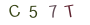 002711ddb058fb28cd00dc60f4e00df7