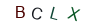 45dc364f3ac073b1f0c2ef6c3095c535