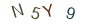 7df0012b3ce23582ee9f5367b69c7c9f