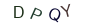 2fc670f43c6df0dc0f0ff049e84fb9cd