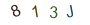 084530a5f477891d9ce47966a4723af3