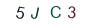 7ecc01e37b610bb7fbe9ace822ab1762