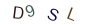 1f1c1bfe2b4722a2637b04872a626be9