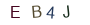 4292faf1c9c7105f80e7fcdb067ed0a2