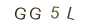 e2f1a48d85a804f3a09ccba8aa9834f3