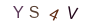 98d476749bec9eba9fa11707b9273e93