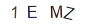 a3edcc69719c21956f9ffb075b1f2e1b