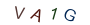 ab9e0a49162763bff0606446afc7fe3b