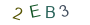 abb315d5f2bfedf52f5210494aa54b88
