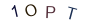 da4194b2cbb7370297fd5f3f988f833b
