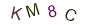 9158974a534ed359021c822011f118cf