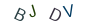 31b62b5dbf2651e8e39e531775a9aab5