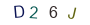 39b24ab20c0b70a5d0001945f8714b82