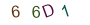 a05ba7d696ee1d85363fd5d60e960cc7