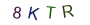 10e6fd78aaf8b3521201fa69674ce160