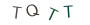 627e876bedcdcc72ab61745f21de16fd