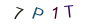 e11a84c8657de6b3cc9e6ee73c52dc5b