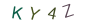 3e544404224e9191af7e93557783dec5