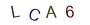 db1fdd05c96a4ce444f03e52c864e20e