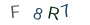 65abb3b3d914ae52d0d4ac19a464a31f