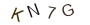 24875b8d5a4f75e14e2ad24ab35f6c4e