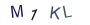2e0a042d85ff65bd820bed5e2cdeee65