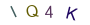302893b821ce7d65ce5fc65c766c70ef