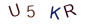 c90f2db89c16fe6824d652270a77fbab
